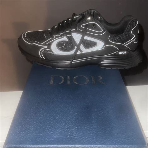 ebay dior b30|dior b30 for sale.